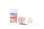 OrniSpecial (De Weerd) | Chicken Antibiotics