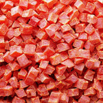 Dried Papaya Treat Delicious Dried Papaya for Birds | Chicken Antibiotics