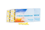 ParaStop (De Weerd) - 150g Powder | Chicken Antibiotics