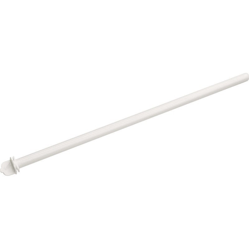 Plastic Cagebird Perch (Copele) - Ideal Perch for Bird Cage - 100 cm | Chicken Antibiotics