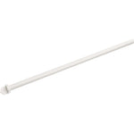 Plastic Cagebird Perch (Copele) - Ideal Perch for Bird Cage - 100 cm | Chicken Antibiotics