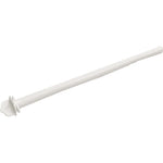 Plastic Cagebird Perch (Copele) - Ideal Perch for Bird Cage - 36 cm | Chicken Antibiotics