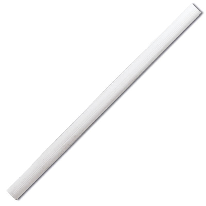 Plastic Cagebird Perch (Copele) - Ideal Perch for Bird Cage | Chicken Antibiotics