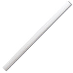 Plastic Cagebird Perch (Copele) - Ideal Perch for Bird Cage | Chicken Antibiotics
