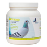 PHP Amino Build - Muscle-Building Amino Acids - 250g (8.8oz) | Chicken Antibiotics