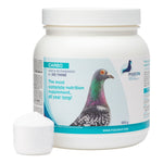 PHP Carbo - 1kg (2.2lb) | Chicken Antibiotics