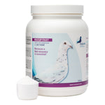 PHP Recup Fast - A Protein Blend for Quick Recovery | Chicken Antibiotics