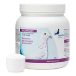 PHP Recup Fast - A Protein Blend for Quick Recovery - 1kg (2.2 lb) | Chicken Antibiotics