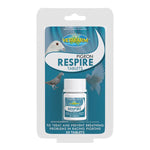 Pigeon Respire Tablets - 50 ct - Doxy & Bromhexine | Chicken Antibiotics
