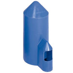 Chapel Drinker for Pigeons (Copele) Pigeon Drinker/Bird Water Feeder | Chicken Antibiotics