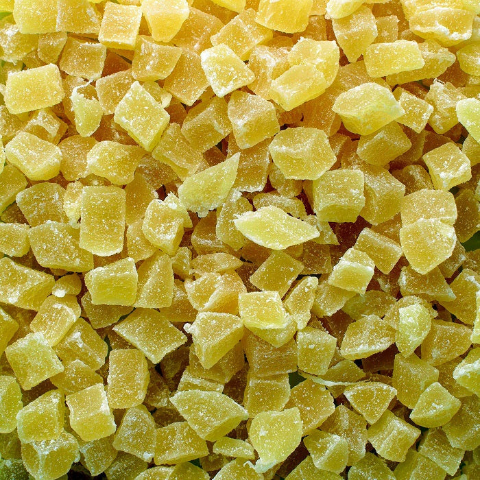 Dried Pineapple Treat Healthy Dried Pineapple for Birds | Chicken Antibiotics