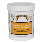 Rooster Booster Vitamins & Electrolytes w/ Lacto Bacillus | Chicken Antibiotics