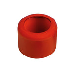 Round Anti-Spilling Pot (Copele): Bird Feeding Cup/No Spill Bird Feeder | Chicken Antibiotics