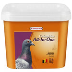 All in One Grit Mix (Versele-Laga) Essential Vitamin Mineral Mix for Pigeons | Chicken Antibiotics