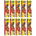 Pinny Fruit Treat Sticks for Finches - Delicious Finchy Treats - No Mess! | Chicken Antibiotics