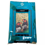 Finch Plus Finch Seed Mix - 25 lbs | Chicken Antibiotics
