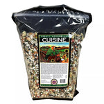 Small Hookbill Cuisine Small Hookbill Bird Food - 20 lbs | Chicken Antibiotics