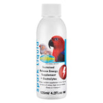 Spark Liquid (Vetafarm) - First Aid Electrolyte Supplement for Birds - 50ml | Chicken Antibiotics