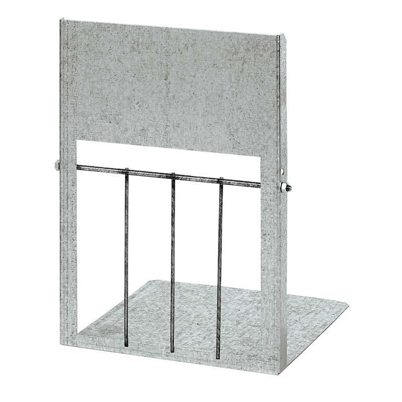 Trap Door (Copele) for Pigeons/Pigeon Loft Trap Door | Chicken Antibiotics
