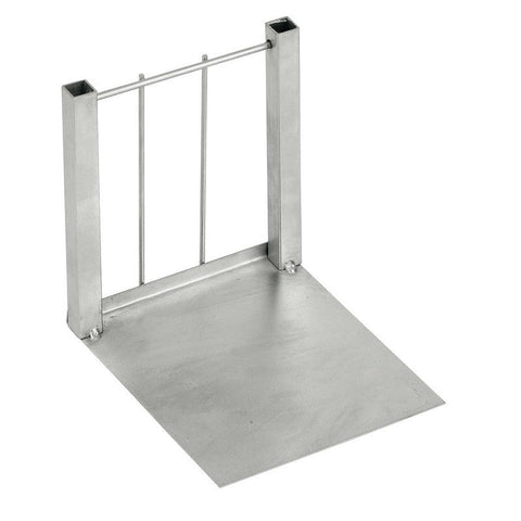 Trap Door (Copele) for Pigeons/Pigeon Loft Trap Door - SMALL | Chicken Antibiotics
