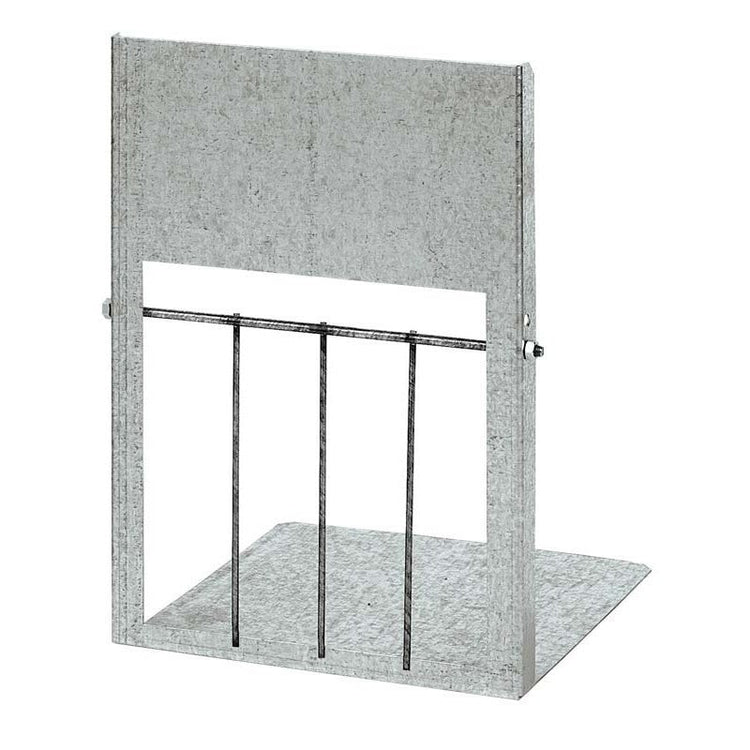 Trap Door (Copele) for Pigeons/Pigeon Loft Trap Door | Chicken Antibiotics