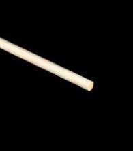Wooden Dowel - 3/8 IN | Chicken Antibiotics