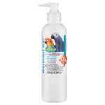 Wormout Gel – 1L (34 fl oz) | Vetafarm at ChickenAntibiotics.com